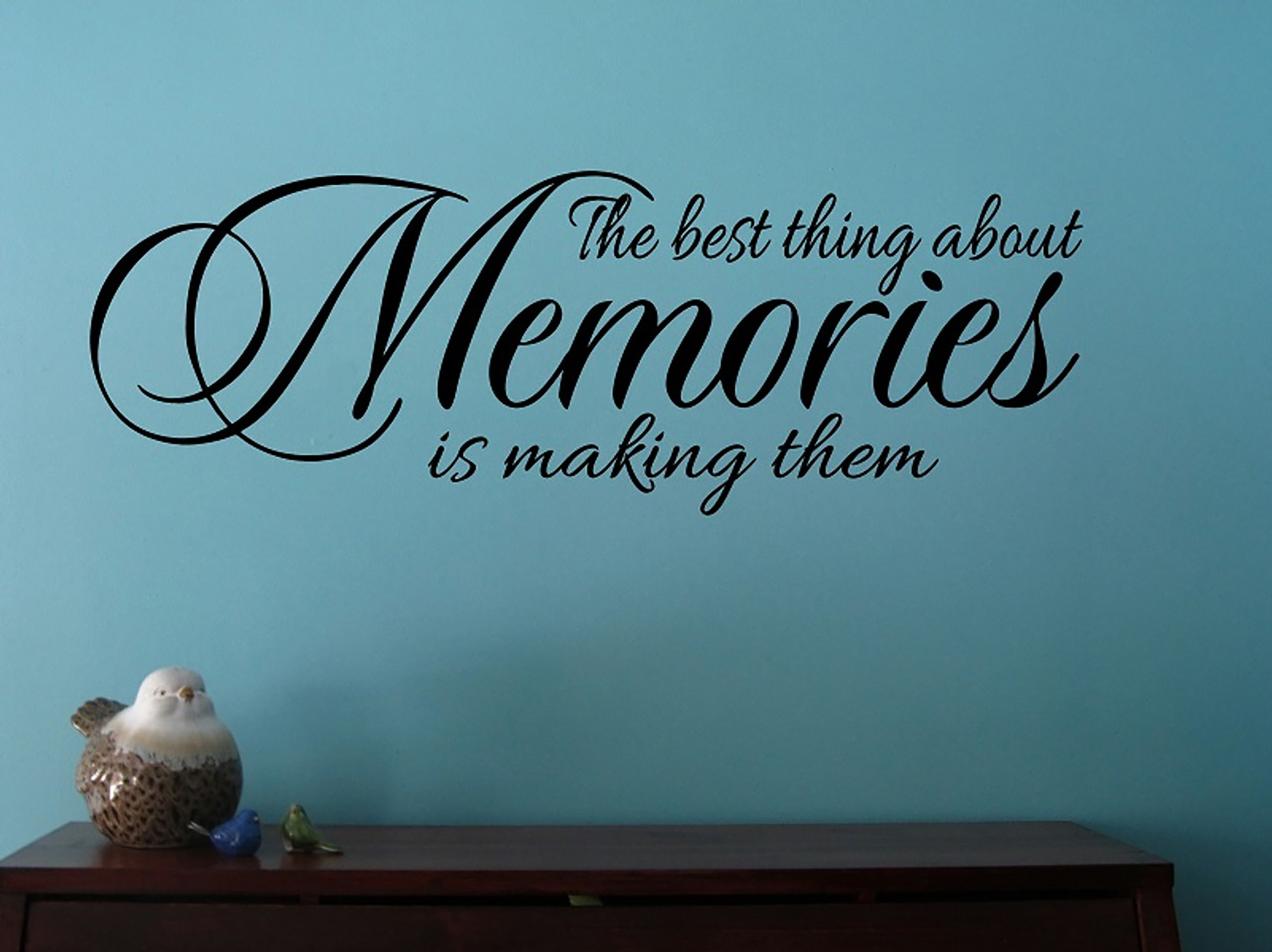 memories image