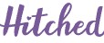 Hitched Logo
